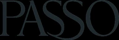 PASSO by Beyond