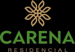 Carena Residencial