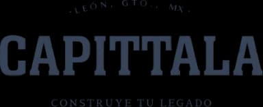 Capittala León