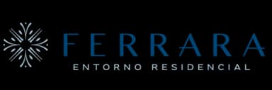 Ferrara Lotes