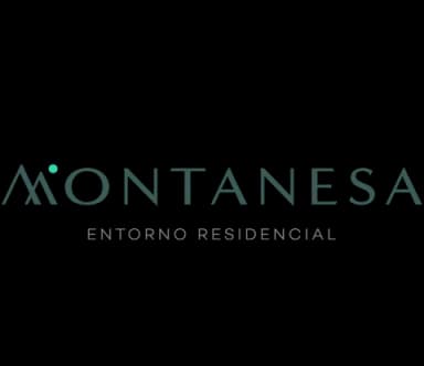 Montanesa Perisur II