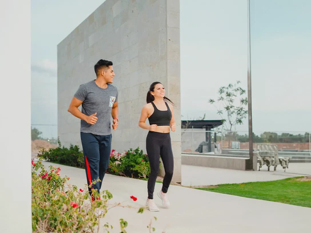 Carena Residencial · 5