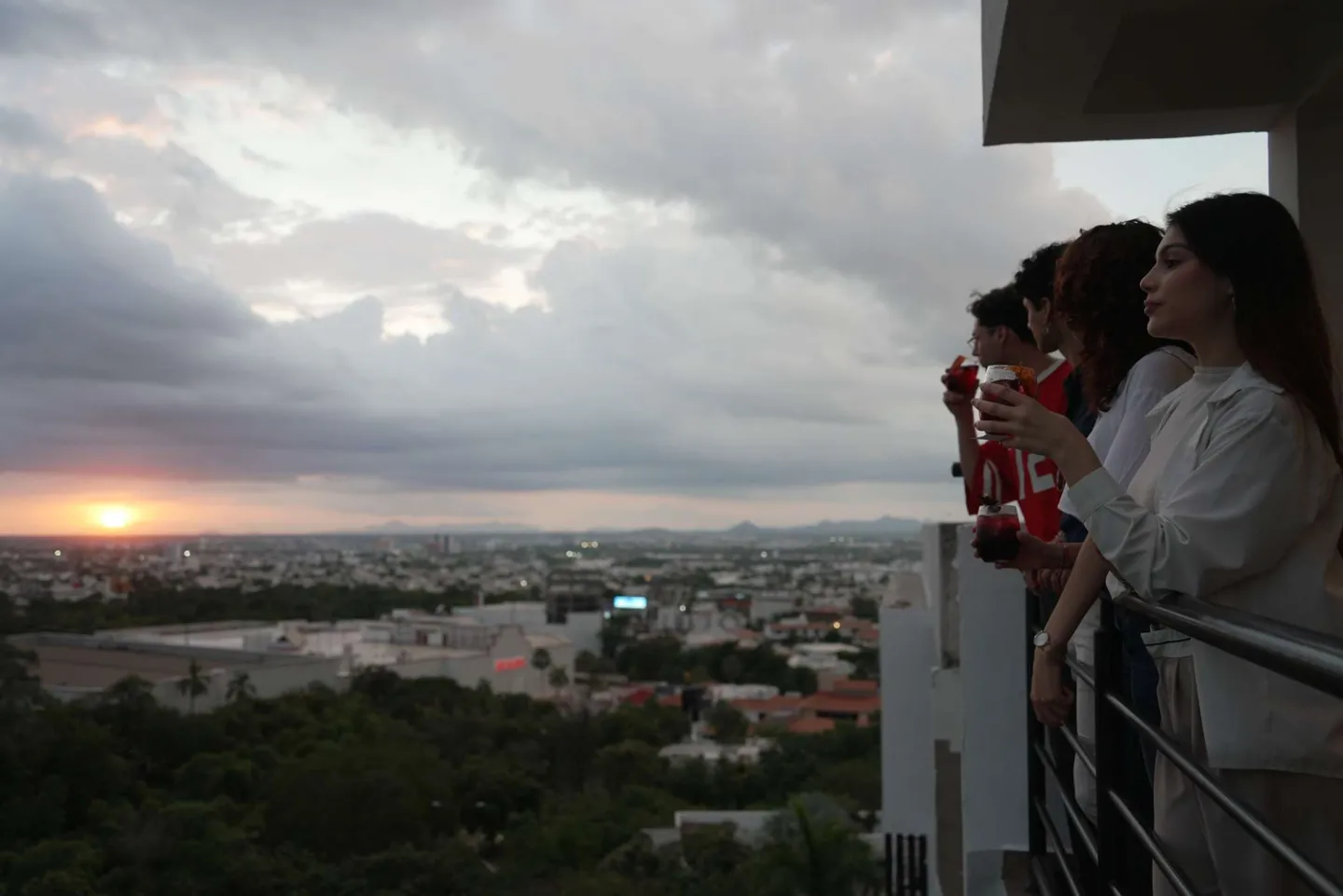 Icónica Park Residences · 5