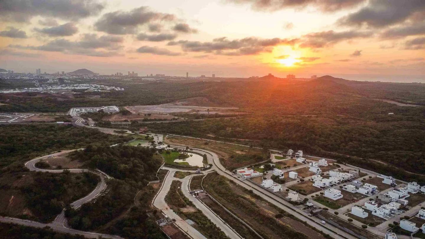 Residencial Veredas · 5
