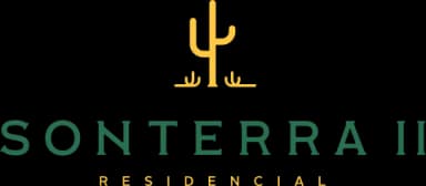 Sonterra II