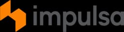 Impulsa
