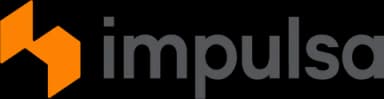 Impulsa