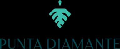Punta Diamante