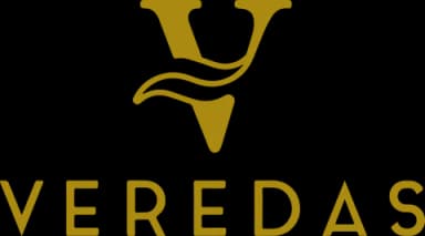 Residencial Veredas