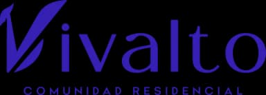 Vivalto