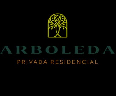 Arboleda Perisur II