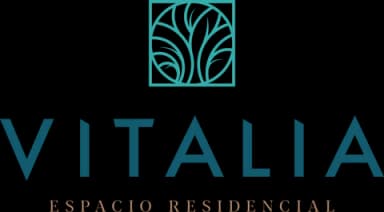 Vitalia Residencial Aguascalientes