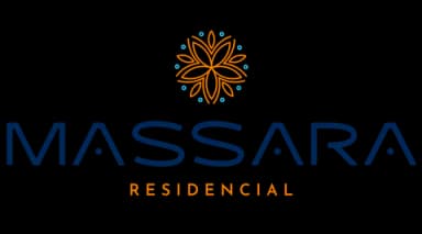 Massara