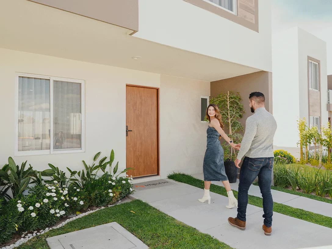 Vilanova Residencial