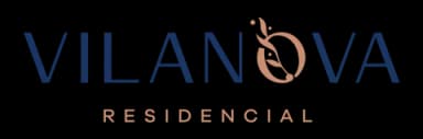Vilanova Residencial
