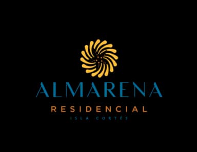 Almarena Isla Cortés