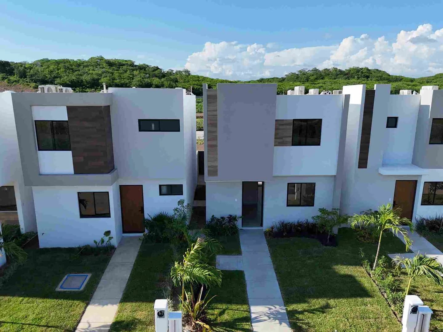 Residencial Veredas · 4