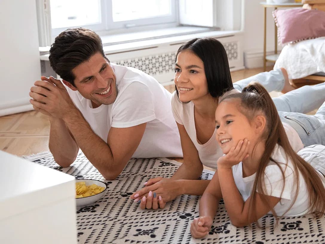 Vitalia Residencial Aguascalientes · 2