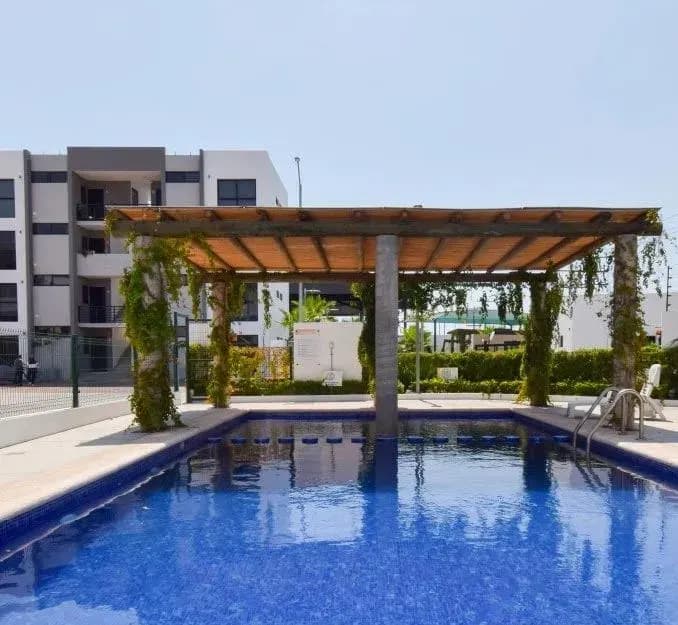 Adora Mazatlán
