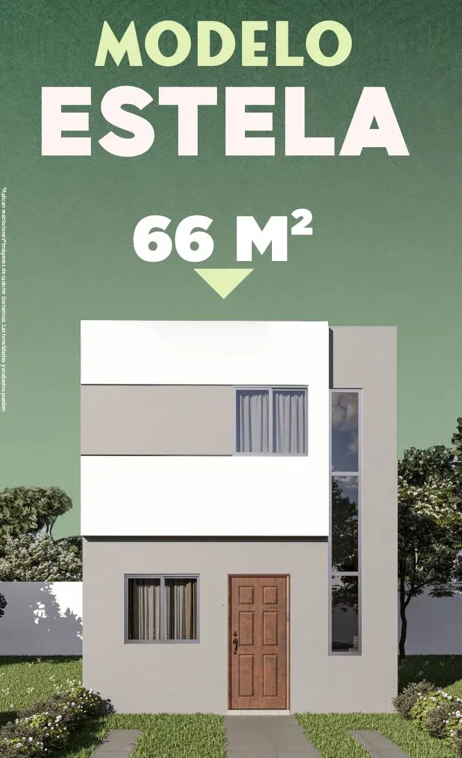 Estela