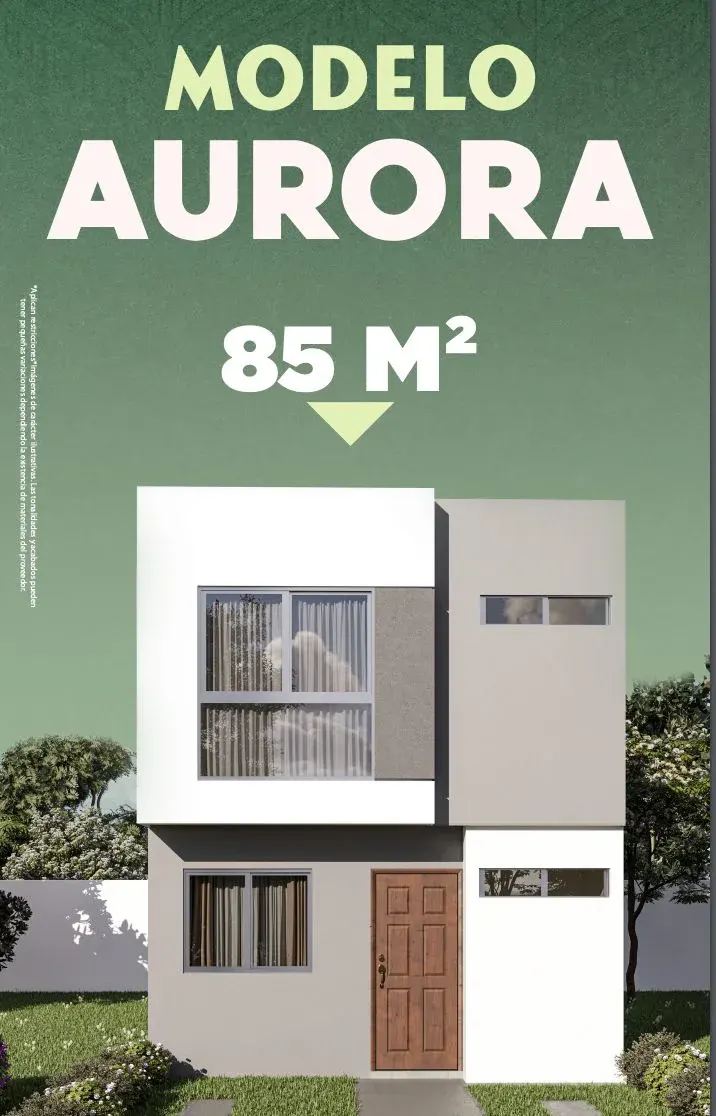 Aurora