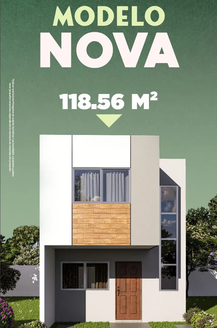 Nova