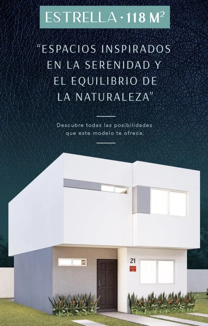 Estrella