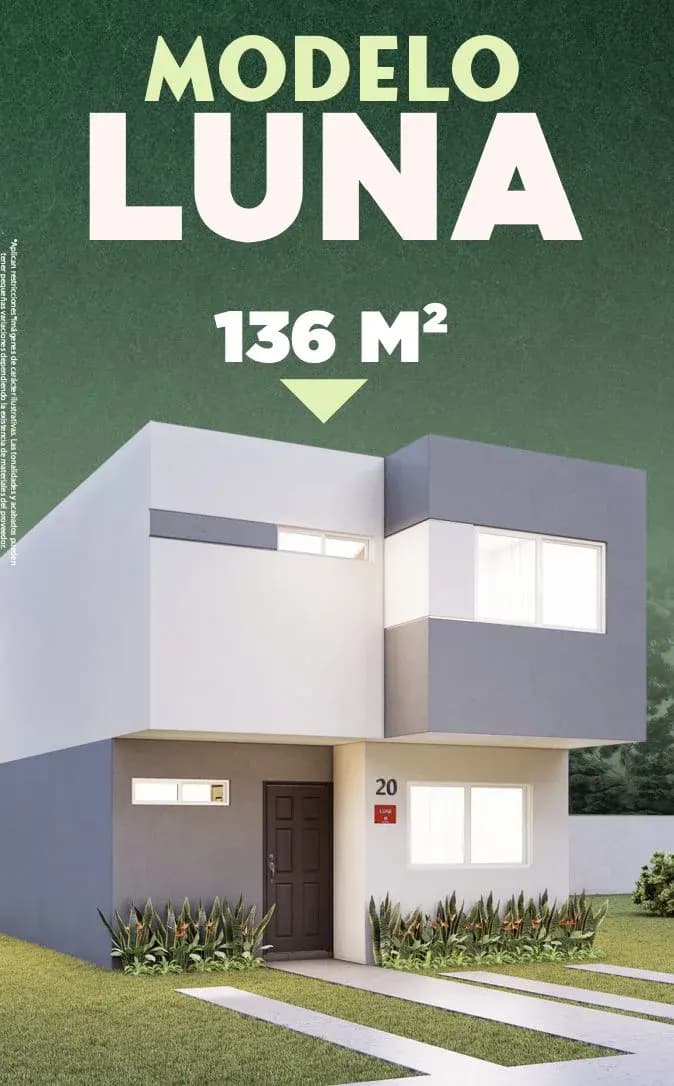 Luna