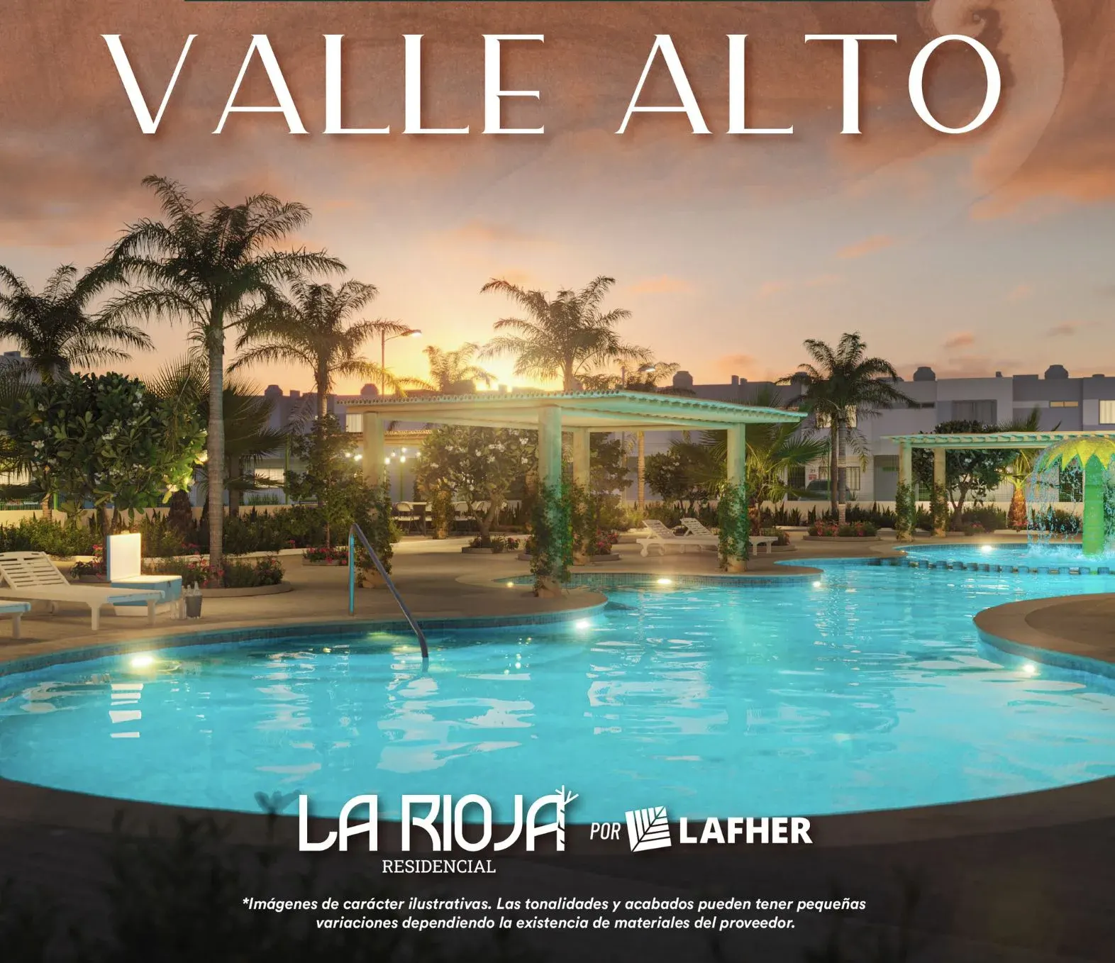 La Rioja Elite · 3