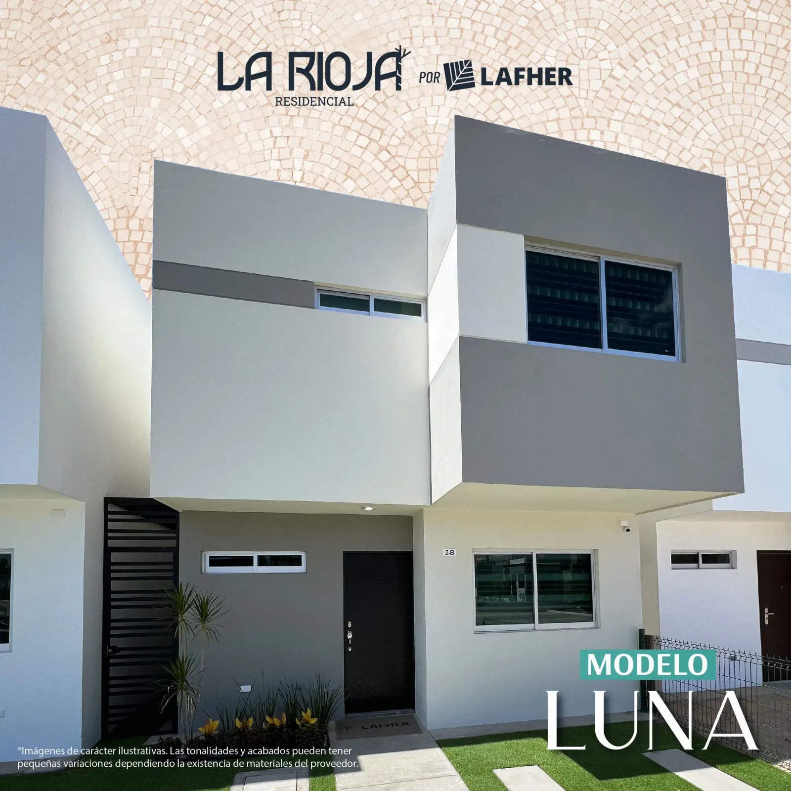 La Rioja Elite · 5