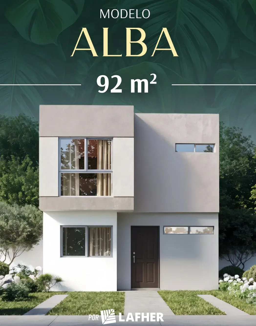 Alba