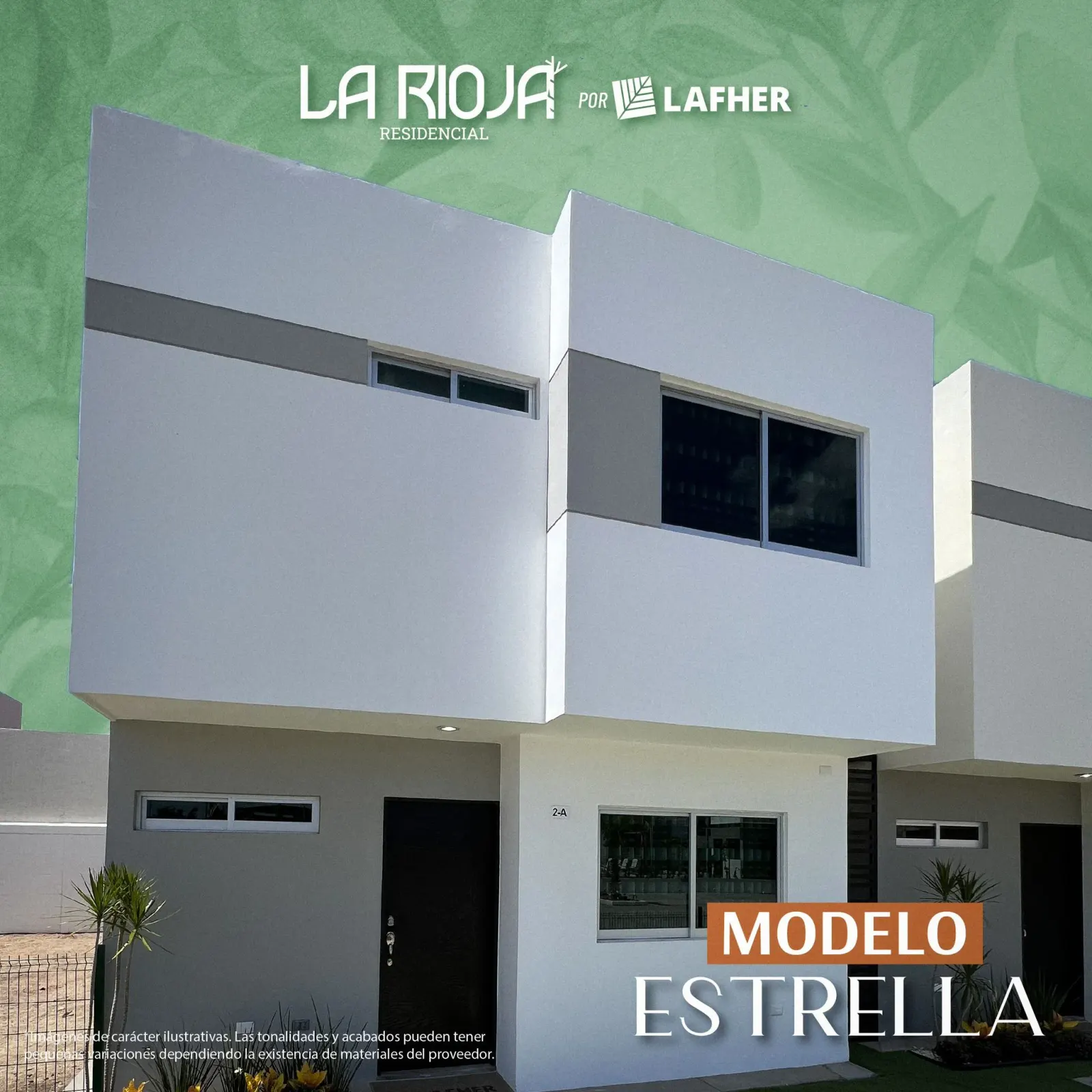 Estrella