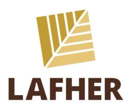 Lafher