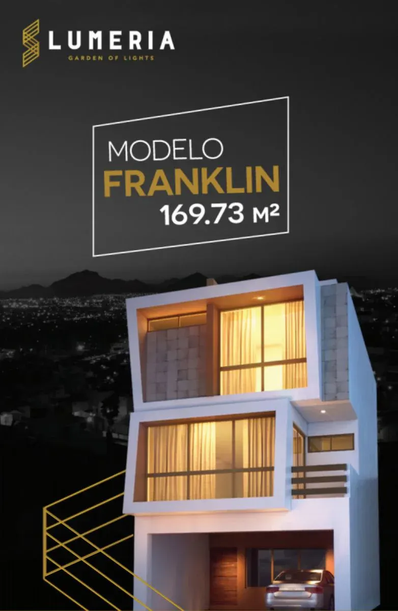 Franklin