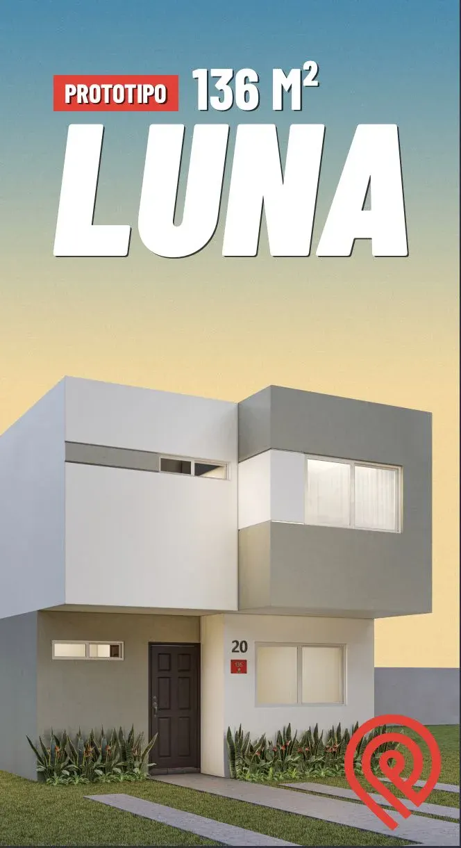 Luna