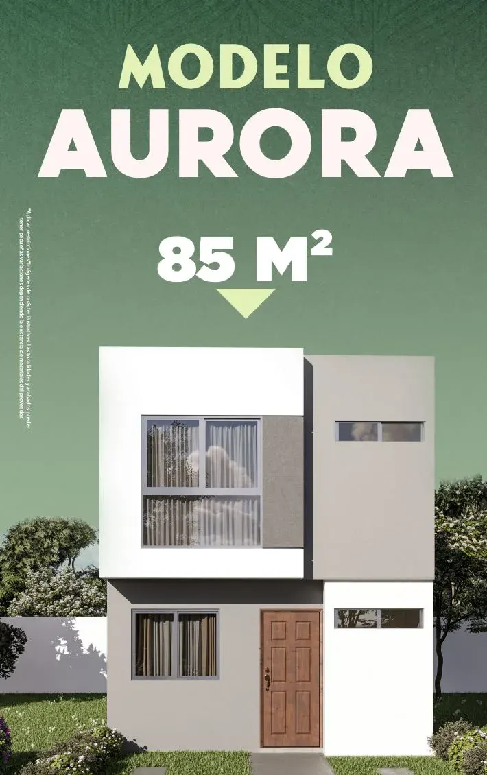 Aurora