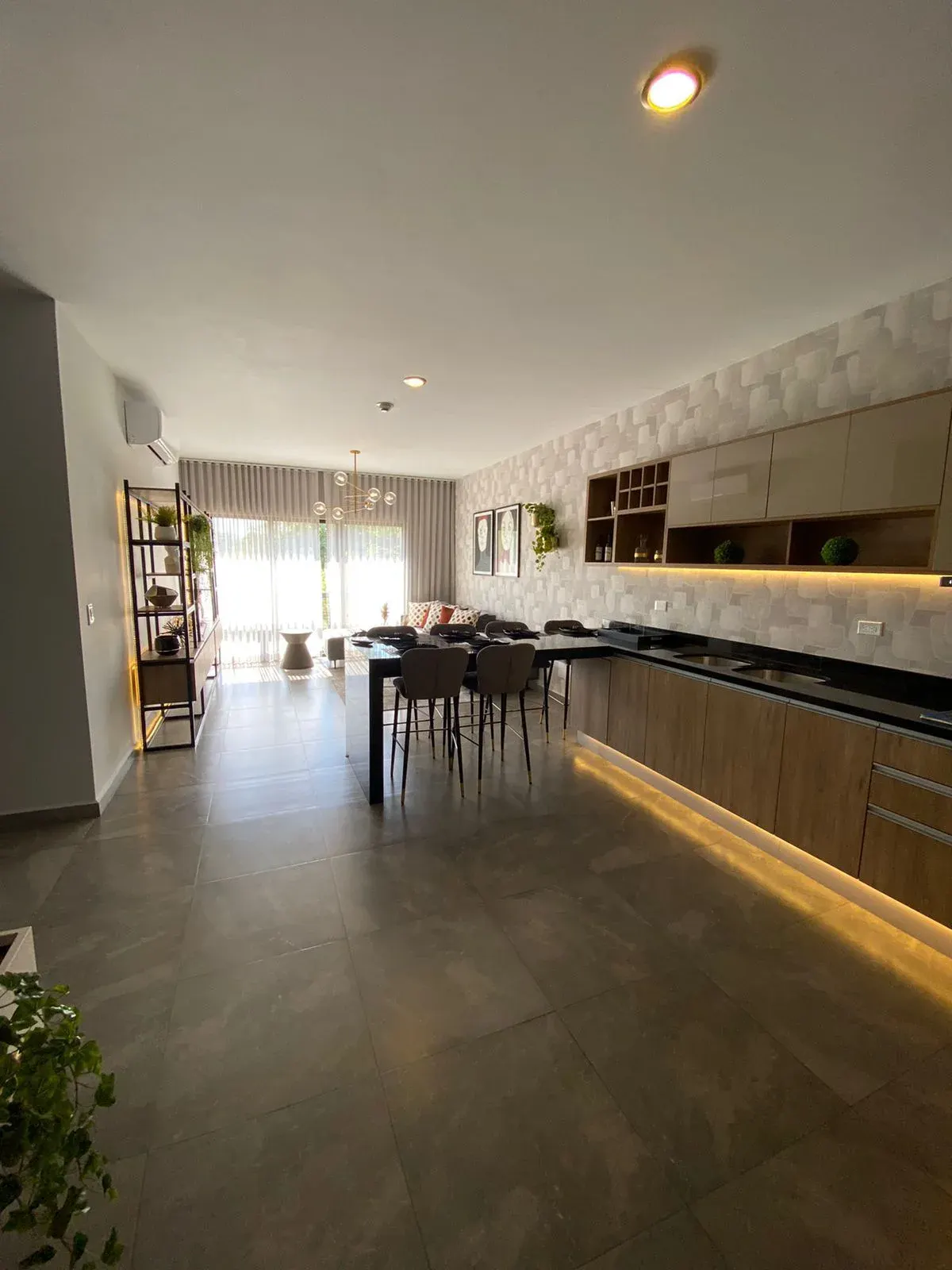 Penthouse