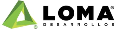 LOMA Desarrollos